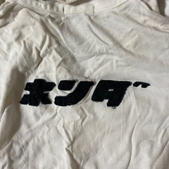 メンズMサイズ一箱分の画像