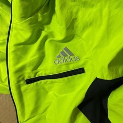 メンズMサイズ一箱分の画像