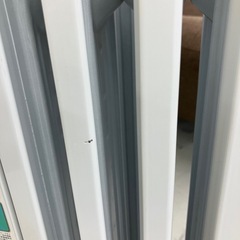 ✨デロンギ  オイルヒーターRHJ35M0812-DFの画像