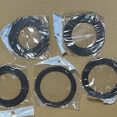 カメラのアクセサリー？？の画像