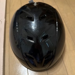 （受付停止）スノーボード、ブーツの画像