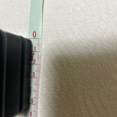 固定用　金具の画像