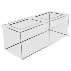 120cm水槽の画像