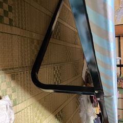 パイプベット
の画像