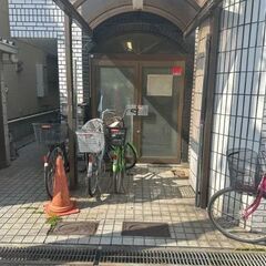 『堺市』完全自由出勤!働く時間自由!日払い週払い可能!ノルマ無し!未経験大歓迎!ポスティングスタッフ募集中の画像