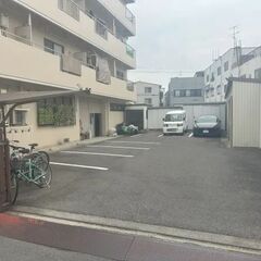 『堺市』完全自由出勤!働く時間自由!日払い週払い可能!ノルマ無し!未経験大歓迎!ポスティングスタッフ募集中の画像