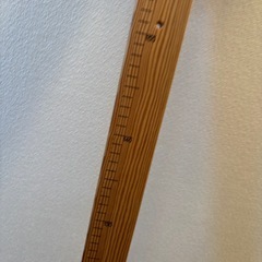 身長計の画像