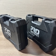 工具　コンビネーションラチェットレンチセットの画像