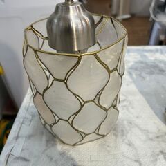 4灯照明 AF LIVING CAPIZ SPOT with OVAL  【安心の3ヶ月保証】🚚自社配送時💳代引き可🚚(現金、クレジット、スマホ決済対応)の画像