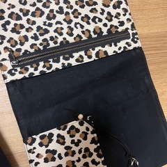 QB カバーの画像