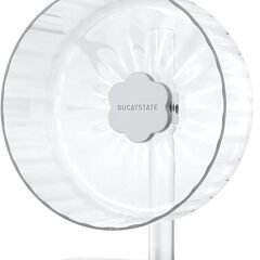 ハムスター用大型ケージその他の画像