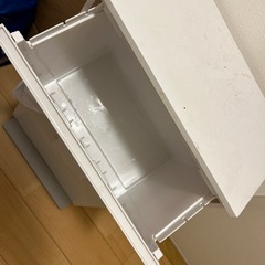 ゴミ箱　無料の画像