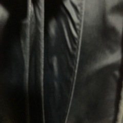 カバン　中古の画像