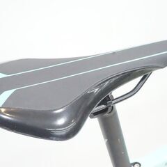 BIANCHI 「ビアンキ」 SPRINT DISC 105 2024年モデル ロードバイク/ 京都西院店の画像