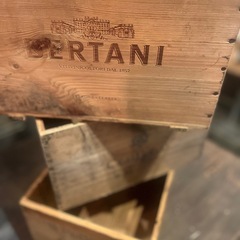 古材　大型 天然木ビンテージダイニングテーブル天板
の画像