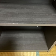 KOIZUMI  学習机&棚&スタンドの画像