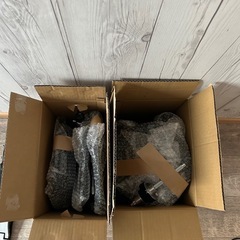 Roland 電子ドラムＶ-
drumsTD -11の画像