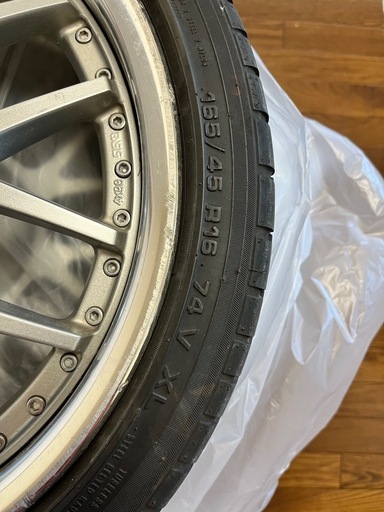 SSR MS1-R