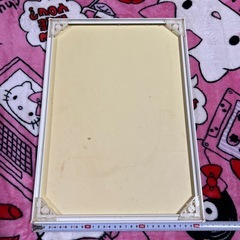 くまのプーさんパズルの画像