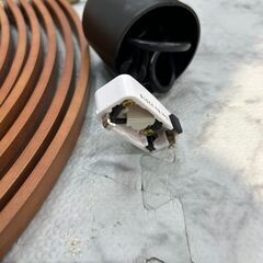 ペンダントライト TI-2022 Multi BR if HOME  【安心の3ヶ月保証】🚚自社配送時💳代引き可🚚(現金、クレジット、スマホ決済対応)の画像