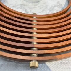 ペンダントライト TI-2022 Multi BR if HOME  【安心の3ヶ月保証】🚚自社配送時💳代引き可🚚(現金、クレジット、スマホ決済対応)の画像