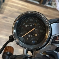 ゼファー11001100の画像