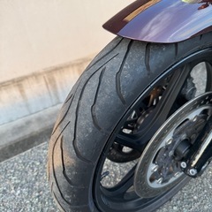 ゼファー11001100の画像