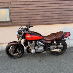 ゼファー11001100の画像