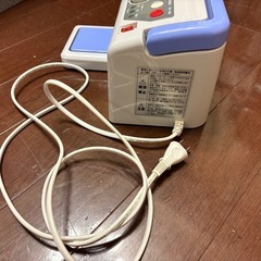 健康ゆすり器
の画像