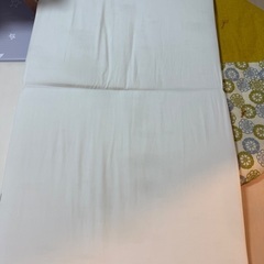 ベビー布団、無料の画像