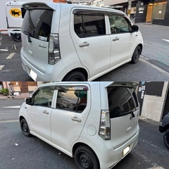 掲載終了しましたありがとうございました！の画像