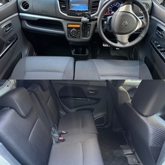 掲載終了しましたありがとうございました！の画像