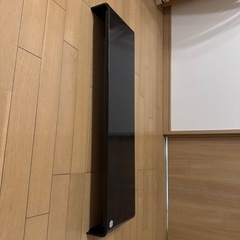 パソコンラック、モニター台
の画像