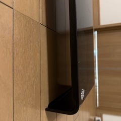 パソコンラック、モニター台
の画像