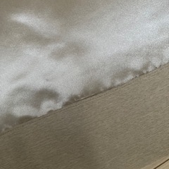 遮光カーテンの画像