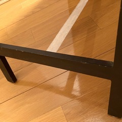 スタンドミラーの画像