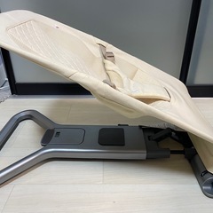 エルゴベビーバウンサーの画像