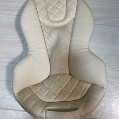 エルゴベビーバウンサーの画像