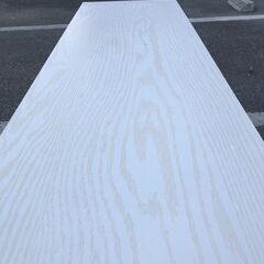 本棚 マガジンラック チェスト ホワイト  🚚自社配送時💳代引き可🚚(現金、クレジット、スマホ決済対応)の画像