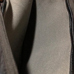 A4  ノートパソコンバック
の画像