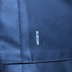 A4  ノートパソコンバック
の画像