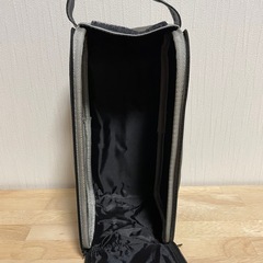 アウディ　純正エンジンオイル　5W-30 1L ケース付の画像