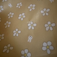 ミッフィー　スーツケースの画像