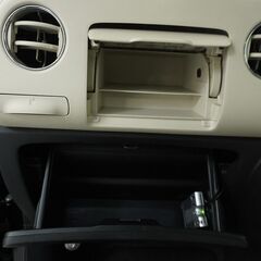 ダイハツ ミラココア ココアX🌈 Bluetooth・ETC付いてます🐻🎵の画像