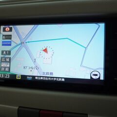 ダイハツ ミラココア ココアX🌈 Bluetooth・ETC付いてます🐻🎵の画像