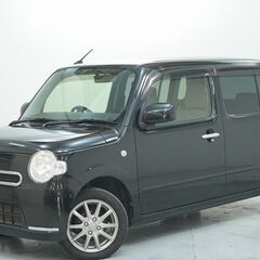 ダイハツ ミラココア ココアX🌈 Bluetooth・ETC付いてます🐻🎵の画像