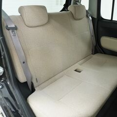 ダイハツ ミラココア ココアX🌈 Bluetooth・ETC付いてます🐻🎵の画像