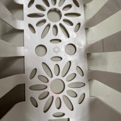 🍼多機能ミルクウォーマー（GROWNSY）
の画像