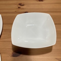 ナルミ(NARUMI)/スタイルズ(Styles)食器セットの画像