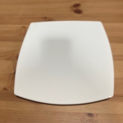 ナルミ(NARUMI)/スタイルズ(Styles)食器セットの画像